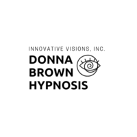 Donna Brown