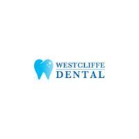 Westcliffe Dental