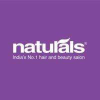 Naturals Salon