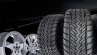 North County Wheels  & Tires Inc & Tires, Inc