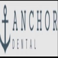 Anchor Dental