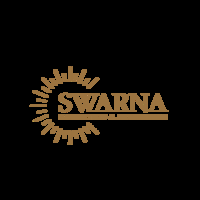 Swarna Cosmetics & Aesthetics Clinic - Skin Care Clinic in Jaipur