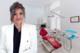 Smile Point Dental