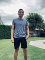 Eliel  Palma