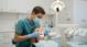 Smile Avenue Dentistry