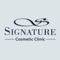 Signature Cosmetic Clinic