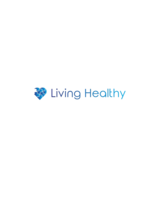 Living Healthy
