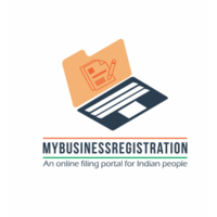MyBusinessRegistration