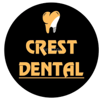 Crest Dental