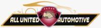 All United  Auto