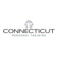Connecticut Personal  Training