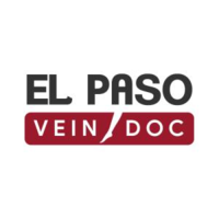 Medical Clinic