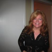 Peggy Hickey