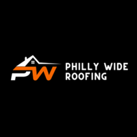 Philly Wide Roofing