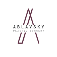 Ablavsky Plastic Surgery