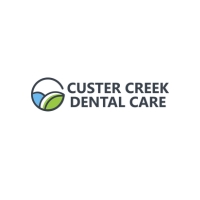 Custer Creek Dental Care - Dentist McKinney