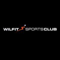 Wilfit