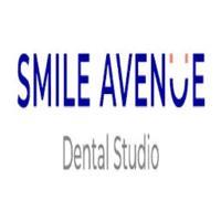 Smile Avenue