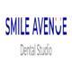 Smile Avenue
