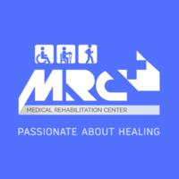 Best Pain and Paralysis Treatment Clinic  in Kolkata