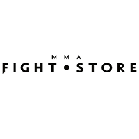 MMA fight Store