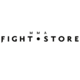 MMA fight Store