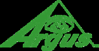 Argus Environmental Consultants, LLC.