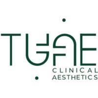 Tune Clinical Aesthetics -  Advanced Laser Hair Removal, Acne Scar, Melasma Treatments