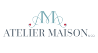 Atelier Maison