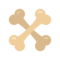 Bone Crafted