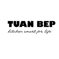 Bếp Tuấn