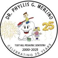 Todt Hill Pediatric Dentistry