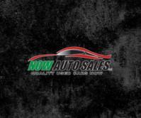 Now Auto   Sales, LLC