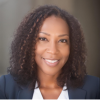 Rhonda Davis