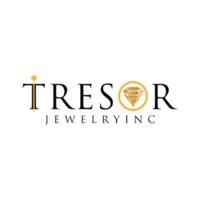 Tresor  Jewelry Inc