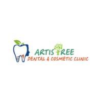 Artistree Dental and Cosmetic Clinic