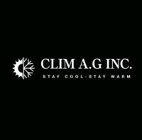 Clim A.G. Inc