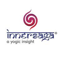 Inner Saga