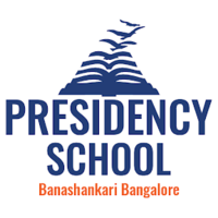 Presidency school banashankari bangalore