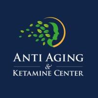 Anti Center