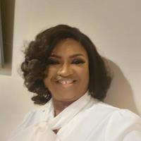 Lola  Sulaimon