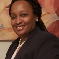 Sandra  Young