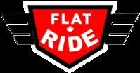 Flat Ride Taxi
