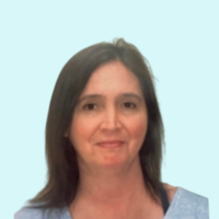Teri  Sarnowski