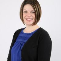 Jennifer  Upcraft