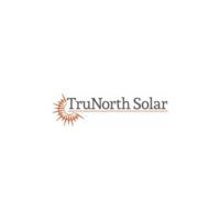Tru North