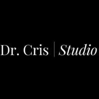 Cris Studio