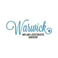 Warwick  Dental