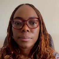 Wunmi  Sokan