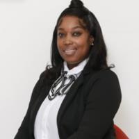 Renata  Weatherspoon